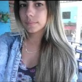 Foto de perfil de Daniela22222