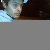 danielgarza45552