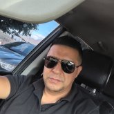 hernanfogon