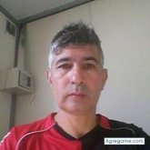 Chatear con sergiogustavo3403 de Ceibas