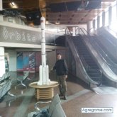 Chatear con klauu de Dallas