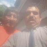 Oscarmartinez77