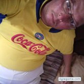 Foto de perfil de Salito_hermoso44