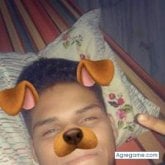 Foto de perfil de maicolduran