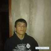 zorromix chico soltero en Concepción Tucumán