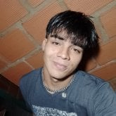 migueldiaz30343