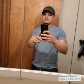 Busco pareja. Amistad. Normal. Gente