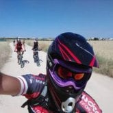 Busco pareja. Lo que surja. Muy buena