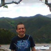 josevicente77 chico soltero en Burriana