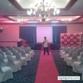 Chatear con Tuquerrez de Sigchos