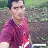 Ver fotos más de jimyaguilar8610