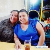 Encuentra Mujeres Solteras en Agua Caliente, Chalatenango