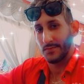 EL_CHACAL chico soltero en 