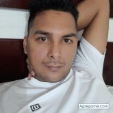 Busco pareja. Nueva amistades.