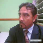 Foto de perfil de GranAmante