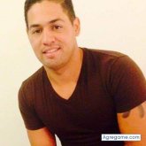 Luis