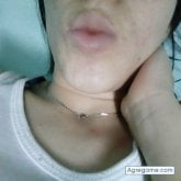 Foto de perfil de Jasminn