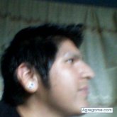 juliex chico soltero en Lima