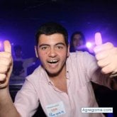 Rayansbar