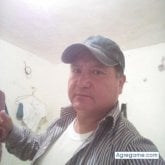 Pancho04