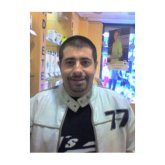 miguel_angel_69 chico divorciado en Calahorra