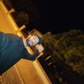 J¿Cómo estás? ¿Estás en Madrid