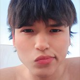 Eliazar15 chico soltero en Arequipa