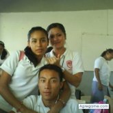 Foto de perfil de jarc2636