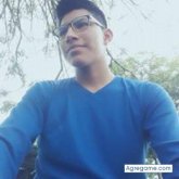 Ver fotos más de alexfernando7451