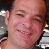 Busco pareja. Mujer con ganas de