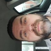 wheatsweet chico soltero en Hernandarias