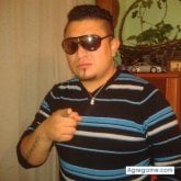 Encuentra Hombres solteros en Mazarron