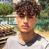 Busco conocer gente. Mujeres , no me