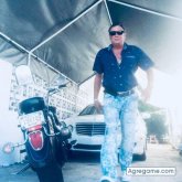 axelortiz5023 chico soltero en Rio Piedras