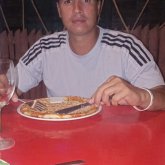 alberlozano29300