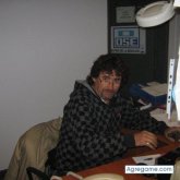Foto de perfil de Michel3