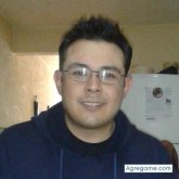 AVS32 chico soltero en Querétaro