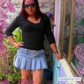 kimlilian chica soltera en San Luis Potosí