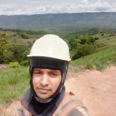 Encuentra Hombres Solteros en Argel (Cundinamarca)