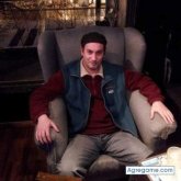 Ver fotos más de dougmarshal
