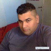 Foto de perfil de gabriel79