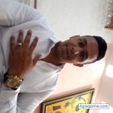 Foto de perfil de Mulatocubanon