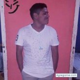 Ver fotos más de pabloaguero7227