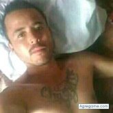 Diego Torres
