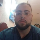 rmorenas chico soltero en Centro Habana