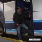 Amante_Perfecto foto #6