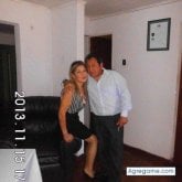 Foto de perfil de bernardoa