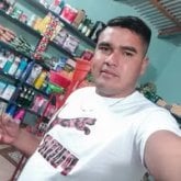 ismaeldiaz9109
