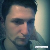 Foto de perfil de ExTr3M