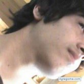 eduardo heredia